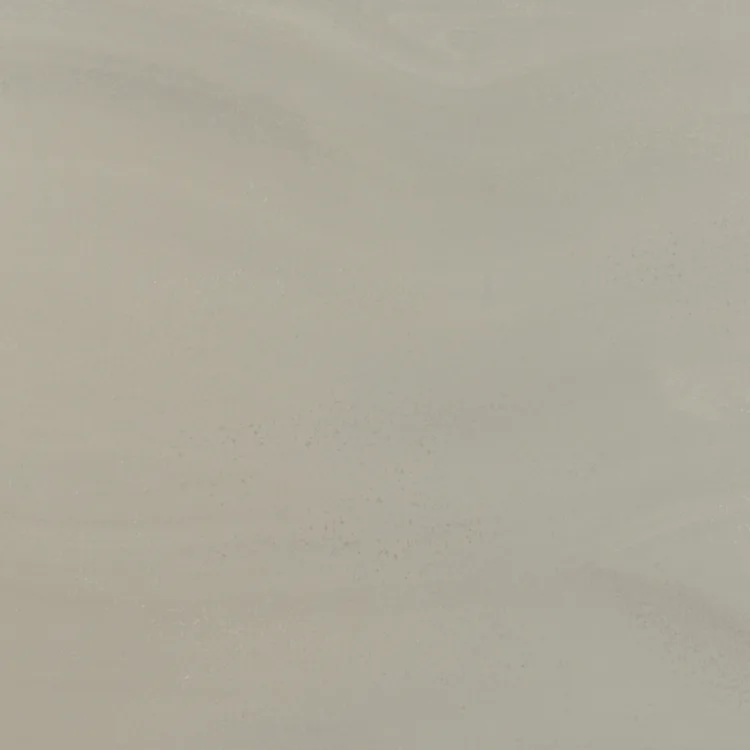 Detaillfoto van de Corestone Nature Blend in de kleur Warm scaled