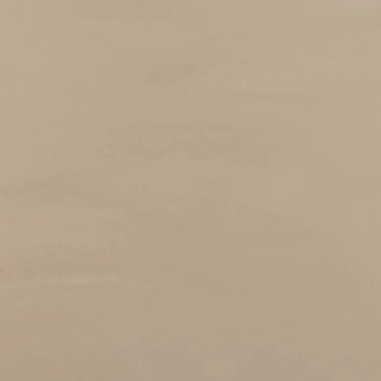 Corestone Nature Blend gietvloer in de kleur Mixed Sand