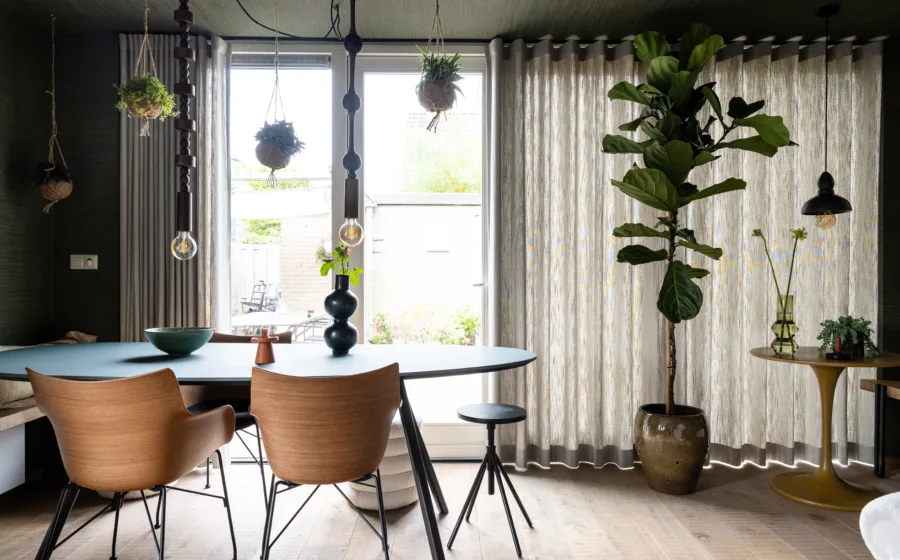 Weer verliefd op je huis - Vtwonen 2023 Nootdorp