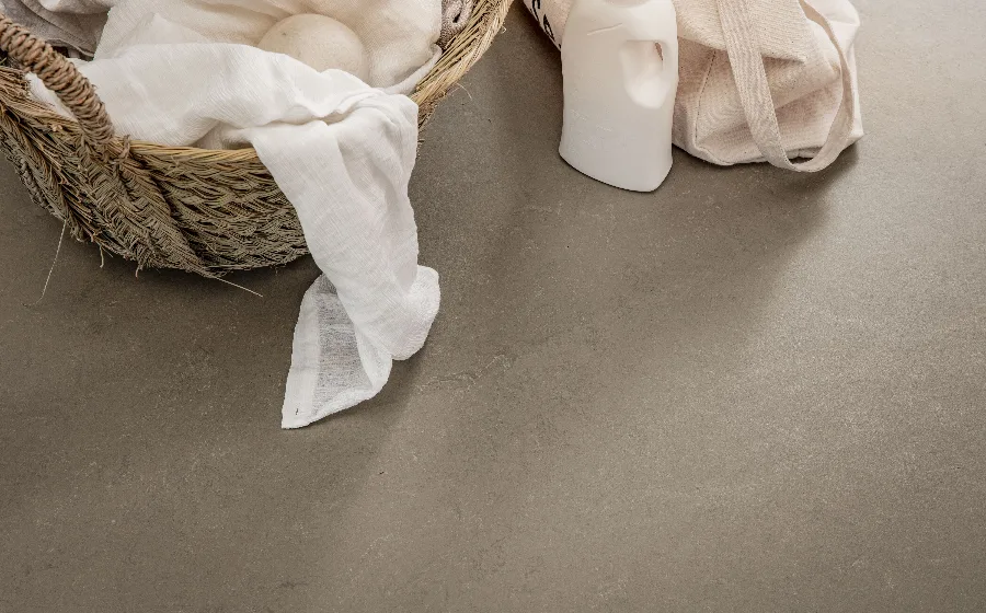 De kosten van een marmoleum vloer