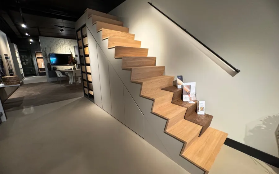 Aanhuis nl Heemstede de Zwart