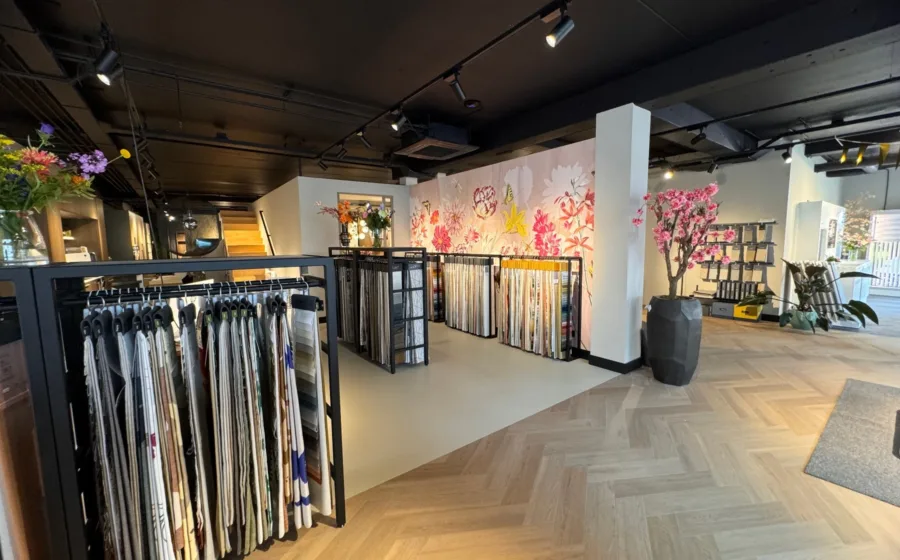 Aanhuis nl Heemstede de Zwart