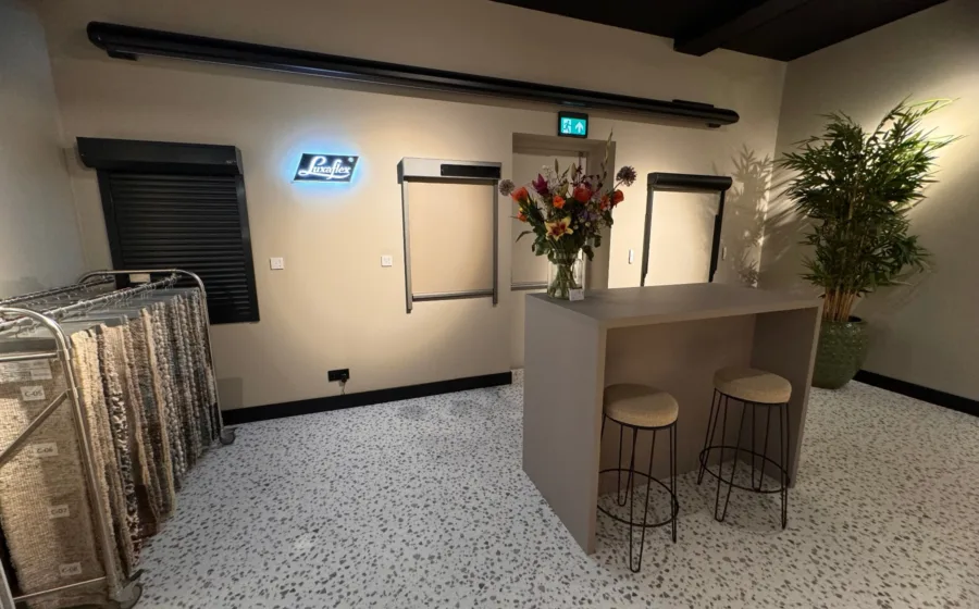 Aanhuis nl Heemstede de Zwart