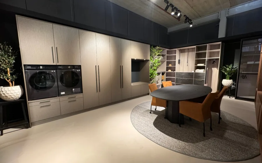 Aanhuis nl Utrecht Noord