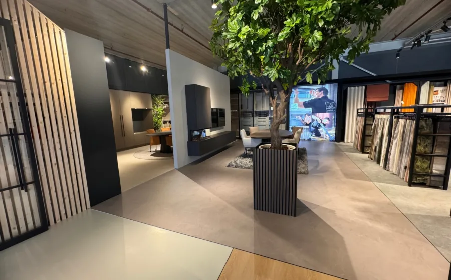 Aanhuis nl Utrecht Noord