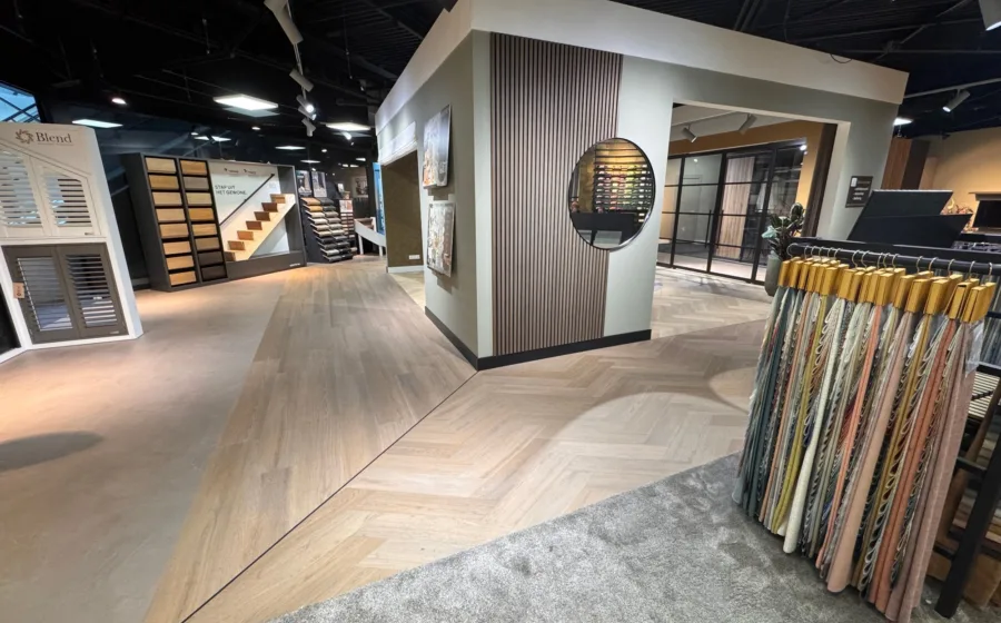 Aanhuis nl Nijmegen-Wijchen