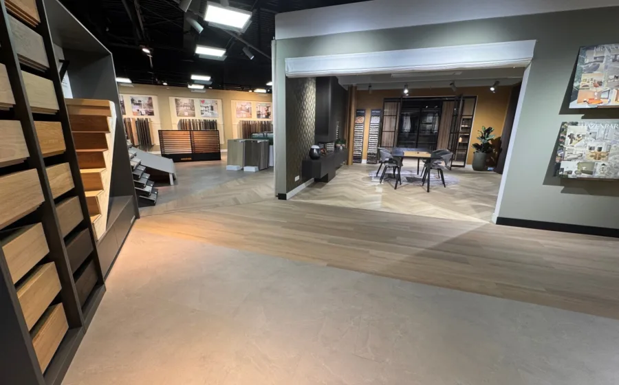 Aanhuis nl Nijmegen-Wijchen