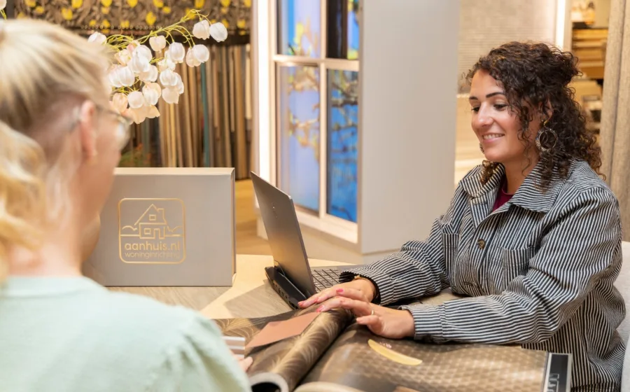 Aanhuis nl Berkel en Rodenrijs