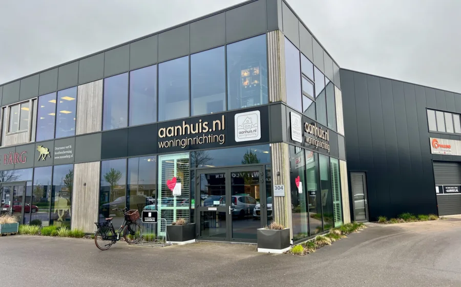 Aanhuis.nl Schagen