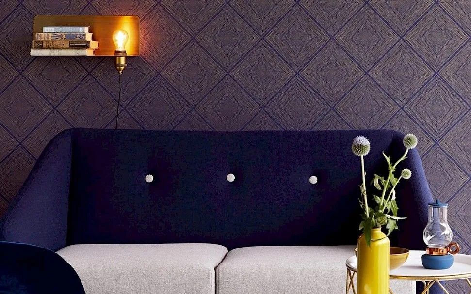 Tijdloze klassiekers