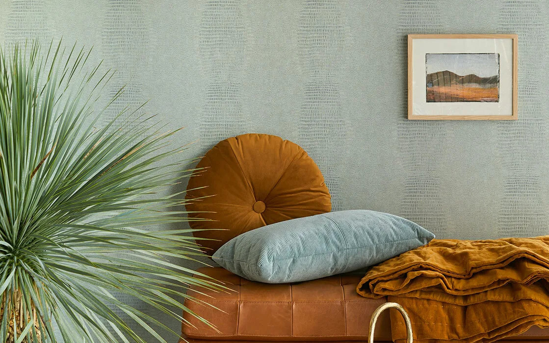 Eijffinger Unify behang