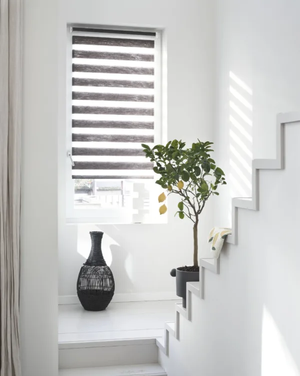 Aanhuis.nl | Blog: Multishades? Die wil je!