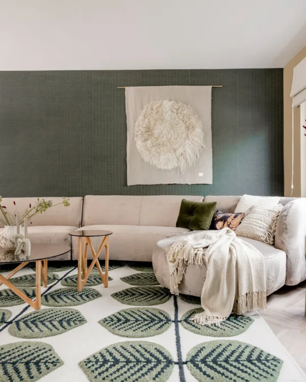 Aanhuis.nl - Weer verliefd op je huis - Aflevering 22 in Groot Ammers