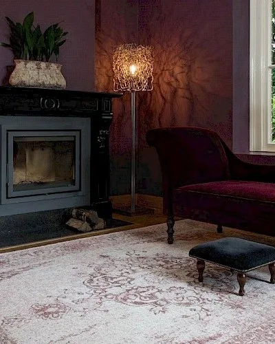 Tijdloze klassiekers