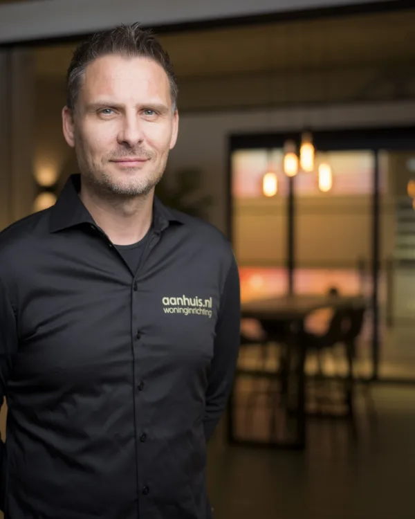 Eigenaar van Aanhuis.nl Purmerend