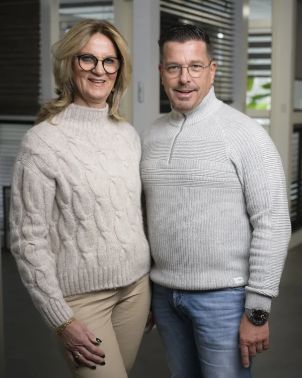 Aanhuis.nl Enschede