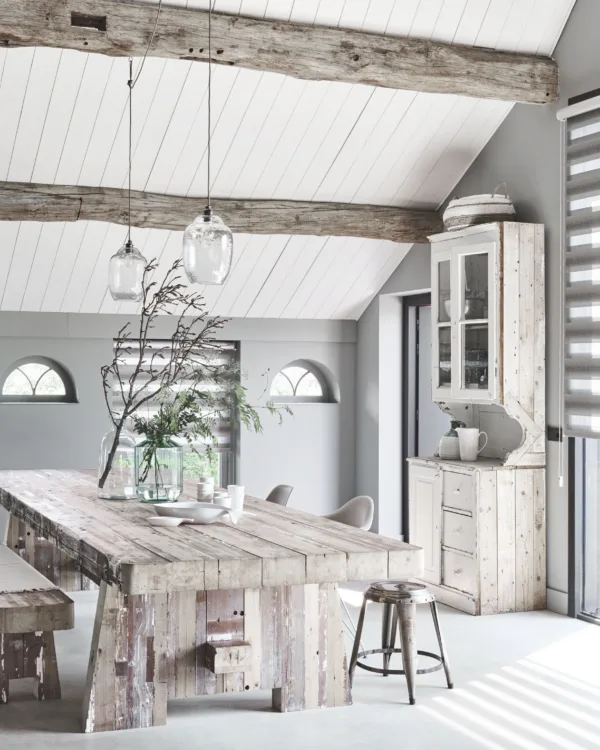 Aanhuis.nl | Blog: Multishades? Die wil je!