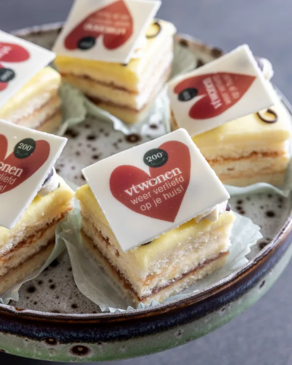 Ga voor interieuradvies en creëer jouw eigen vtwonen interieur met Aanhuis.nl!