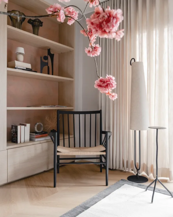 Kast op maat laten maken bij Aanhuis.nl