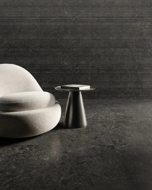 Bij Aanhuis.nl vind je keramische tegels van ons huismerk Inspire