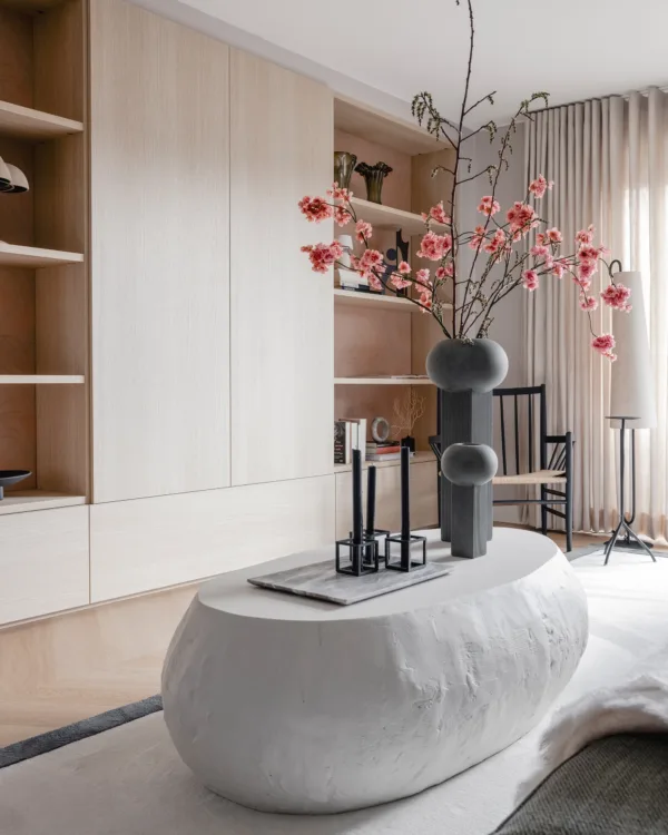 Aanhuis.nl in vtwonen