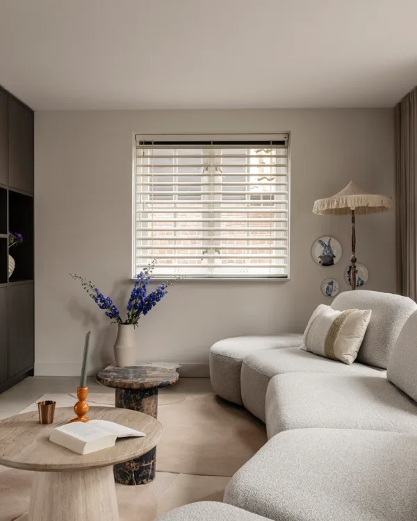 Allure kast op maat - Cinewall op maat - vtwonen x Aanhuis.nl