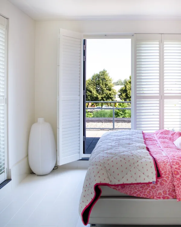 Shutters uit de Aanhuis.nl-collectie