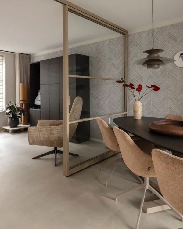 AH vtwonen S22 a6 Grafhorst modern strak Aanhuis nl pvc vloer