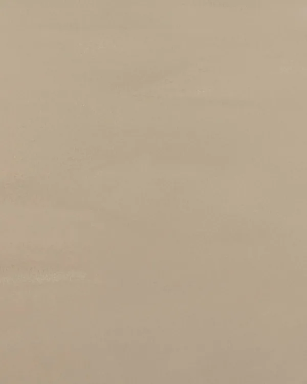 Corestone Nature Blend gietvloer in de kleur Mixed Sand