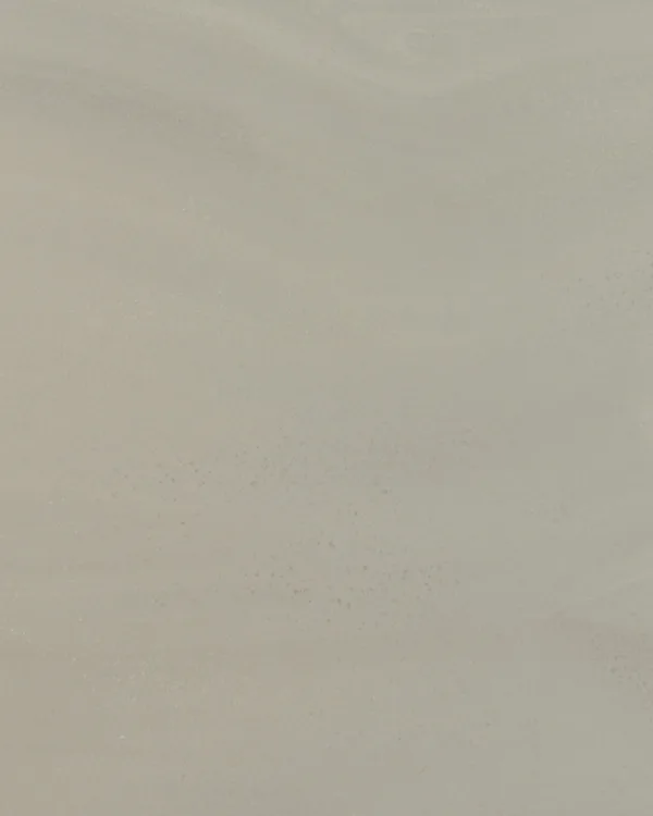 Detaillfoto van de Corestone Nature Blend in de kleur Warm scaled