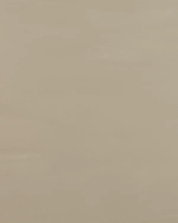 Kleur detaillfoto van de Corestone Nature Blend gietvloer in de kleur Sand Storm
