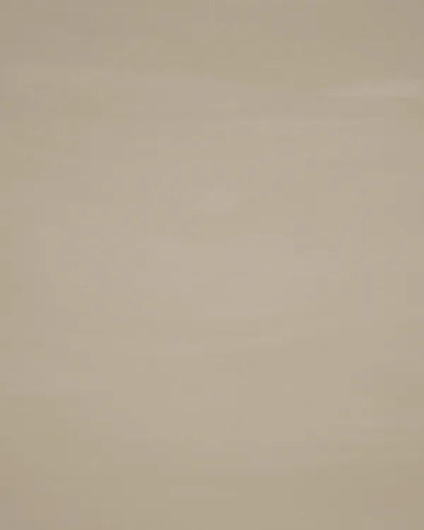 Detaillfoto van Corestone Nature Blend gietvloer in de kleur Cafe au Lait