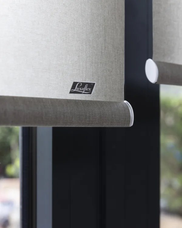 vtwonen seizoen 18 afl. 4 Amsterdam woonkamer raamdeocratie