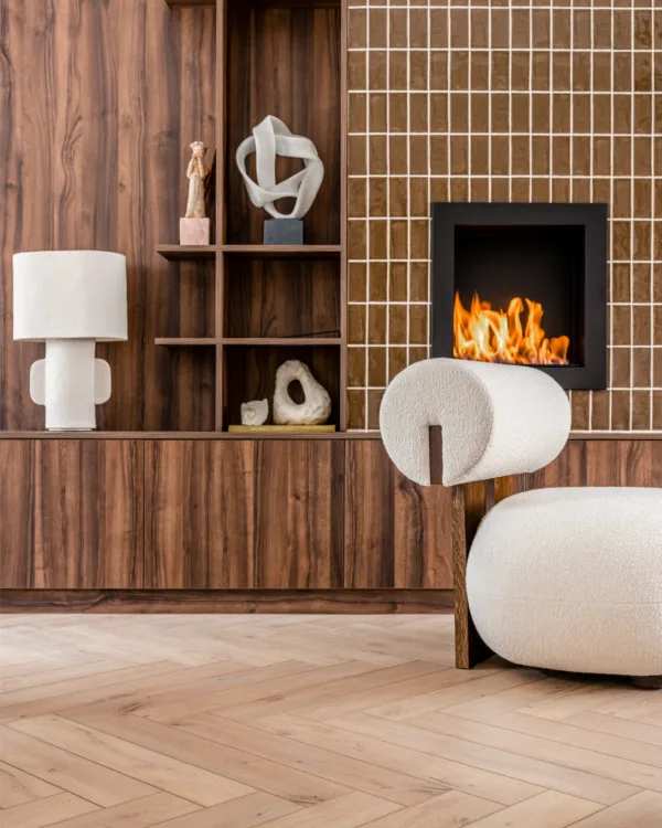 vtwonen seizoen 18 afl. 3 - Heemstede visgraat