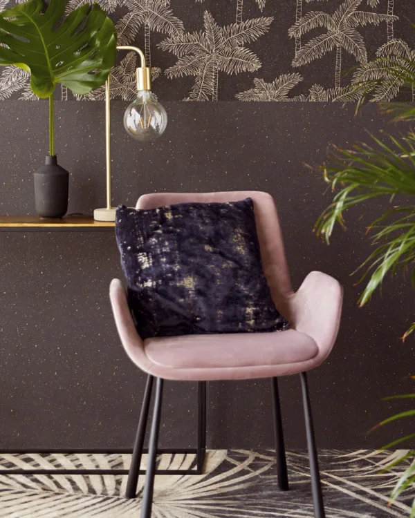 Eijffinger Unify behang