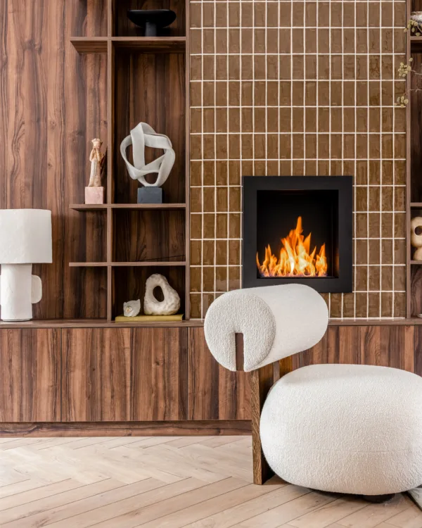 vtwonen seizoen 18 afl 3 - Heemstede vloer