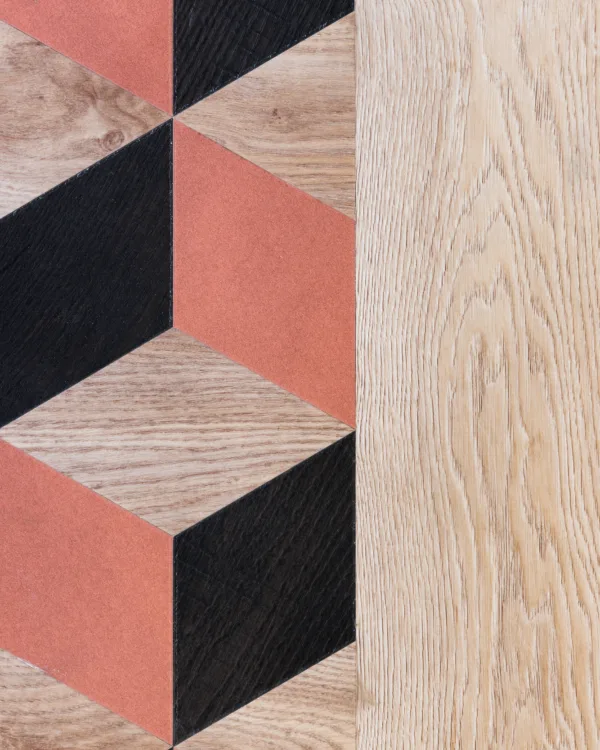 vtwonen seizoen 18 afl. 7 - Woubrugge Moduleo