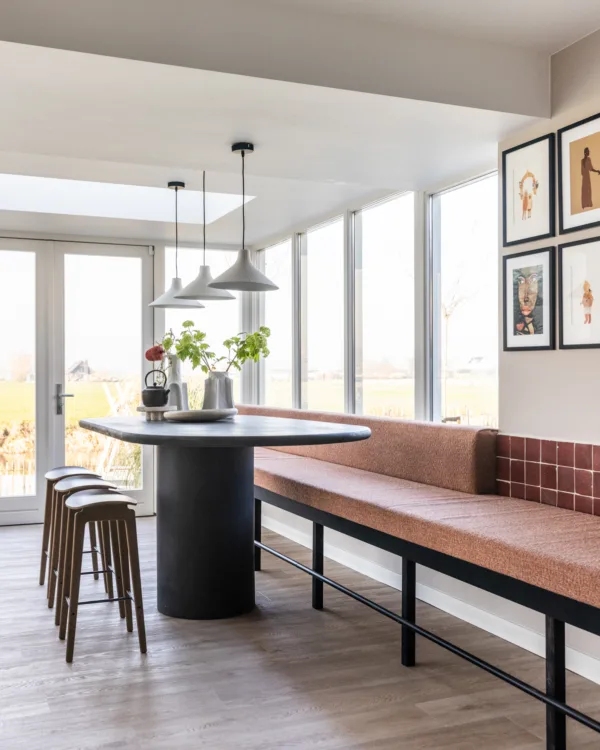 vtwonen seizoen 18 afl. 7 - Woubrugge Moduleo Roots