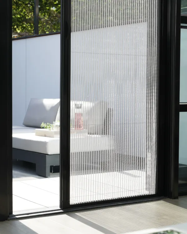 Multisol - Hor - Aanhuis.nl