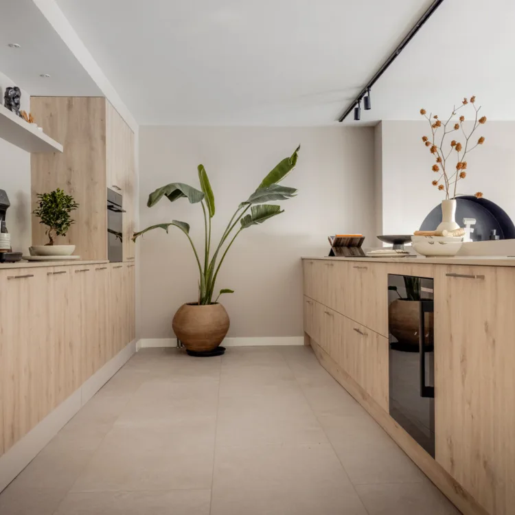 vtwonen WVOJH in samenwerking met Aanhuis.nl