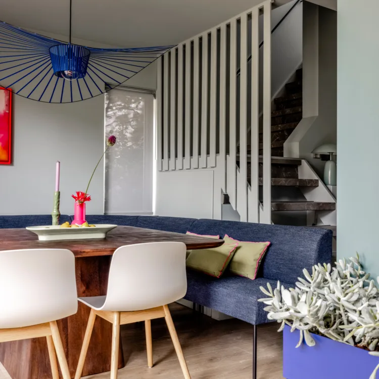 Vtwonen aflevering Nieuw Vennep - Aanhuis.nl