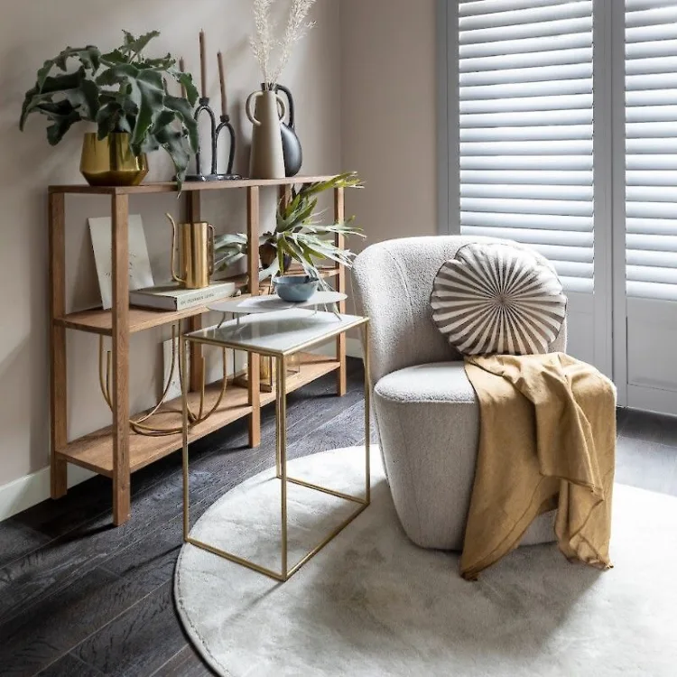 Weer verliefd op je huis - aflevering 12 - Kampen - Aanhuis.nl x vtwonen