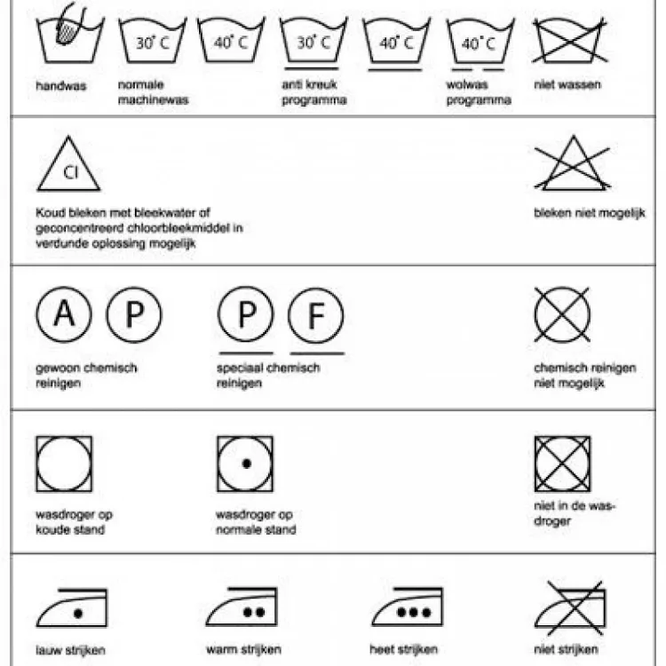 Wasetiket gordijnen 800x800