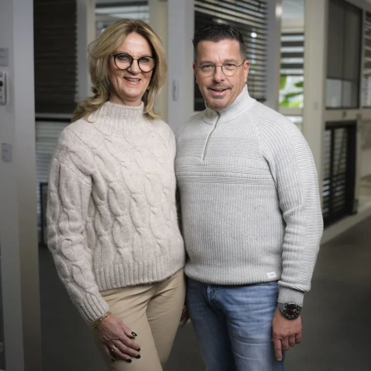 Aanhuis.nl Enschede