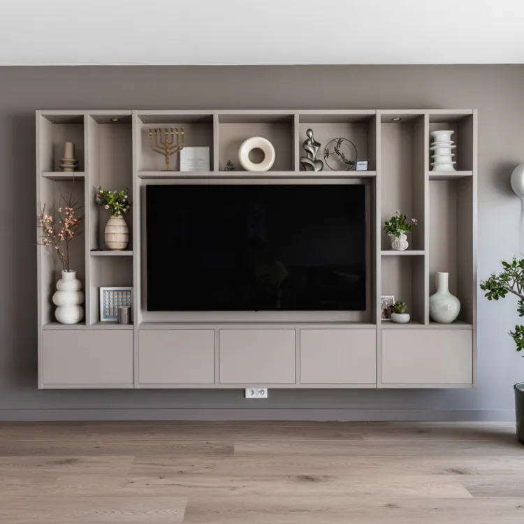 AH - vtwonen - S20 - a1 - Monnickendam - new chic