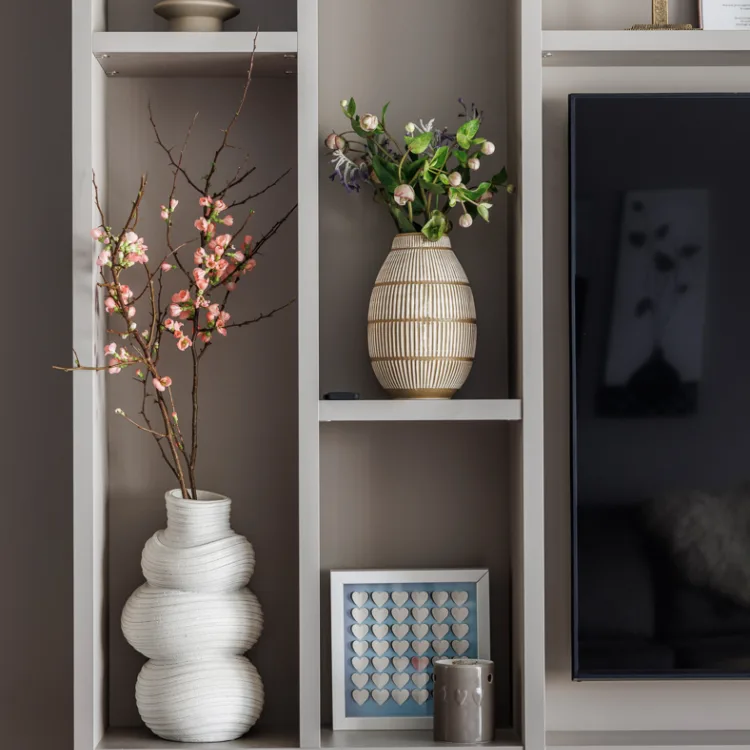 AH - vtwonen - S20 - a1 - Monnickendam - new chic