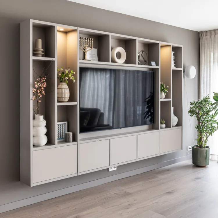 AH - vtwonen - S20 - a1 - Monnickendam - new chic