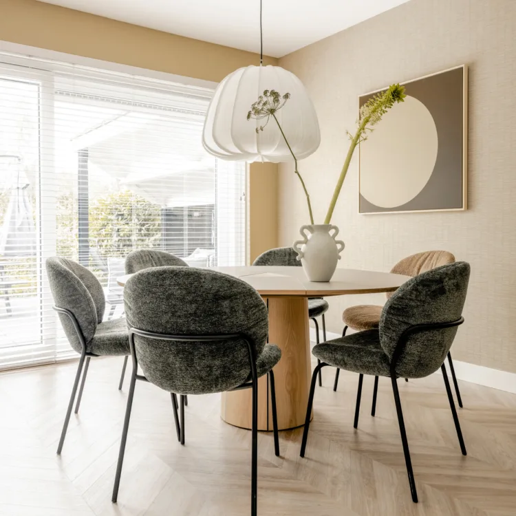 Vloeren bij Aanhuis.nl