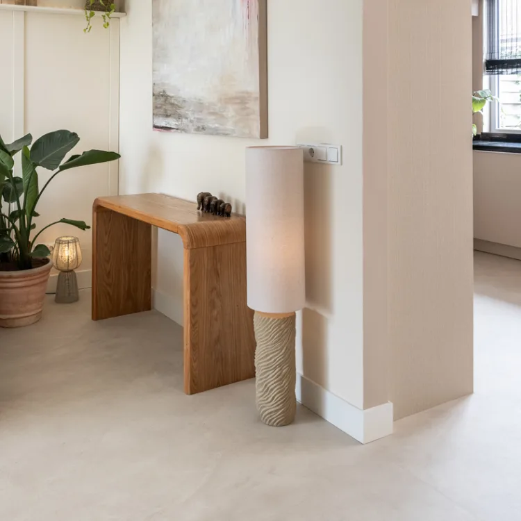 Vtwonen make-over Badhoevedorp seizoen 20 aflevering 6