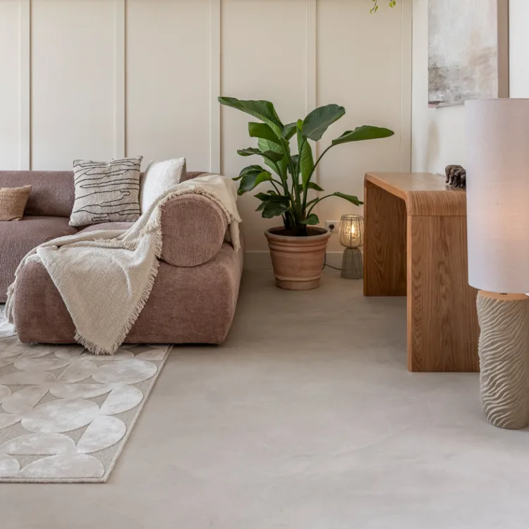 Vtwonen make-over Badhoevedorp seizoen 20 aflevering 6